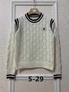 Chanel Women's Sweater 65